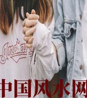 淮南最常见的漏财梦，你绝对做过！