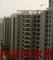 淮南阴气较重，财运不佳？住低楼层的都应该看看！
