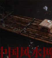 淮南妻管严的家庭财运会好吗？夫妻之间如何增旺财运？有妙法！