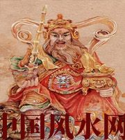 淮南会吓跑财神爷的这些事情千万不能做！