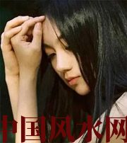 淮南身上这几处毛发旺盛，代表人财运旺，身体健康！