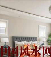 淮南2021年财运较好的人