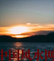 淮南日进斗金！做生意最容易赚钱发财的七种人！