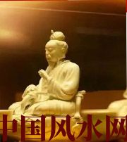 淮南家中供神招财运，必须注意这些事！