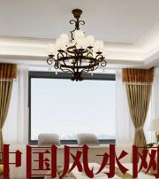 淮南卧室镜面吊顶影响夫妻财运？
