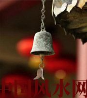淮南惹来邪气缠身、财运下行的几个无心之举！