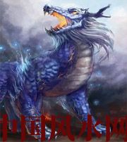 淮南麒麟乃镇宅辟邪的神兽！传授风水吉祥物知识，学会才会更招财