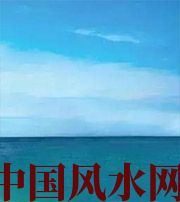 淮南这些下半年财运不停,财富数不清的生肖中有你吗？
